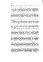 giornale/PUV0028278/1921/unico/00000244