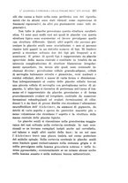 giornale/PUV0028278/1921/unico/00000245