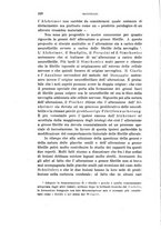 giornale/PUV0028278/1921/unico/00000248