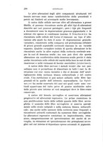 giornale/PUV0028278/1921/unico/00000250