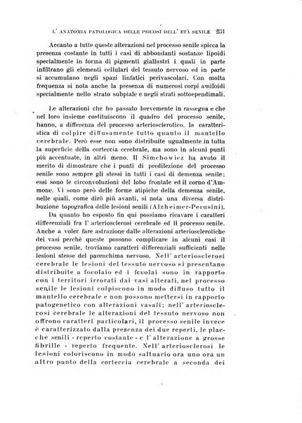 Rivista sperimentale di freniatria e medicina legale delle alienazioni mentali organo della Società freniatrica italiana