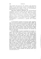 giornale/PUV0028278/1921/unico/00000252