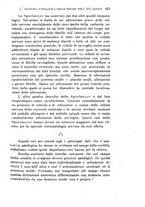 giornale/PUV0028278/1921/unico/00000253