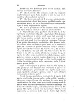 giornale/PUV0028278/1921/unico/00000254