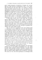 giornale/PUV0028278/1921/unico/00000255