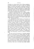 giornale/PUV0028278/1921/unico/00000256