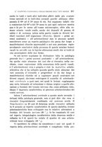 giornale/PUV0028278/1921/unico/00000257