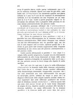 giornale/PUV0028278/1921/unico/00000258