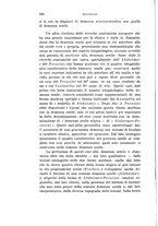 giornale/PUV0028278/1921/unico/00000260