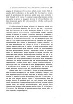 giornale/PUV0028278/1921/unico/00000261