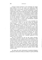 giornale/PUV0028278/1921/unico/00000262