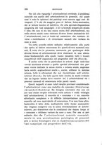 giornale/PUV0028278/1921/unico/00000264