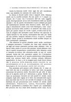 giornale/PUV0028278/1921/unico/00000265