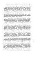 giornale/PUV0028278/1921/unico/00000267