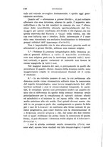 giornale/PUV0028278/1921/unico/00000268