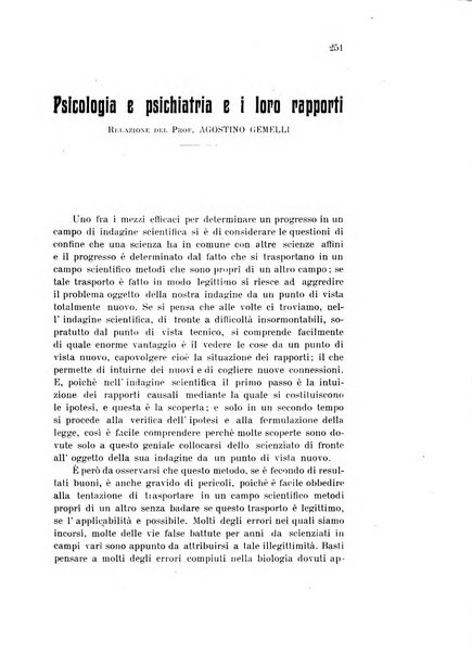 Rivista sperimentale di freniatria e medicina legale delle alienazioni mentali organo della Società freniatrica italiana