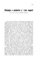 giornale/PUV0028278/1921/unico/00000271