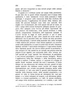 giornale/PUV0028278/1921/unico/00000272