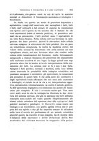 giornale/PUV0028278/1921/unico/00000273