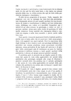 giornale/PUV0028278/1921/unico/00000274