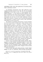 giornale/PUV0028278/1921/unico/00000275