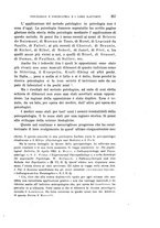 giornale/PUV0028278/1921/unico/00000277