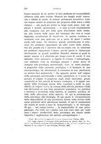 giornale/PUV0028278/1921/unico/00000278