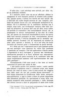 giornale/PUV0028278/1921/unico/00000279