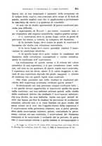 giornale/PUV0028278/1921/unico/00000285