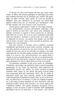 giornale/PUV0028278/1921/unico/00000291