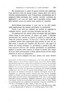 giornale/PUV0028278/1921/unico/00000299