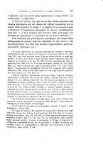 giornale/PUV0028278/1921/unico/00000305
