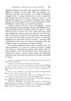giornale/PUV0028278/1921/unico/00000307