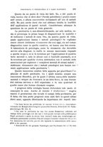 giornale/PUV0028278/1921/unico/00000309