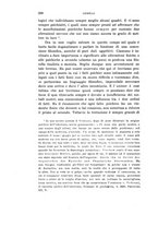 giornale/PUV0028278/1921/unico/00000310