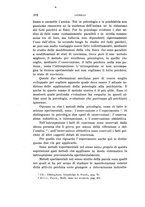 giornale/PUV0028278/1921/unico/00000312