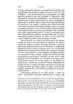 giornale/PUV0028278/1921/unico/00000314
