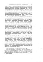 giornale/PUV0028278/1921/unico/00000315