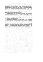 giornale/PUV0028278/1921/unico/00000317