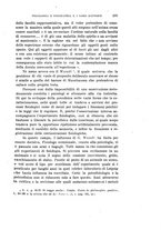 giornale/PUV0028278/1921/unico/00000319