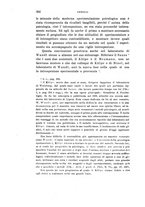 giornale/PUV0028278/1921/unico/00000322