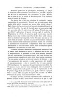 giornale/PUV0028278/1921/unico/00000323