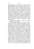 giornale/PUV0028278/1921/unico/00000324