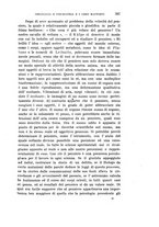 giornale/PUV0028278/1921/unico/00000327