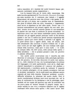 giornale/PUV0028278/1921/unico/00000328