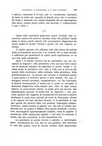 giornale/PUV0028278/1921/unico/00000329