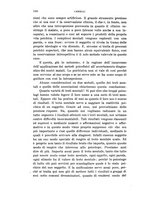 giornale/PUV0028278/1921/unico/00000330