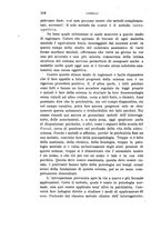 giornale/PUV0028278/1921/unico/00000332