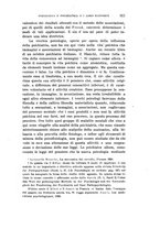 giornale/PUV0028278/1921/unico/00000333