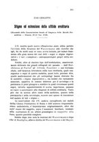 giornale/PUV0028278/1921/unico/00000335